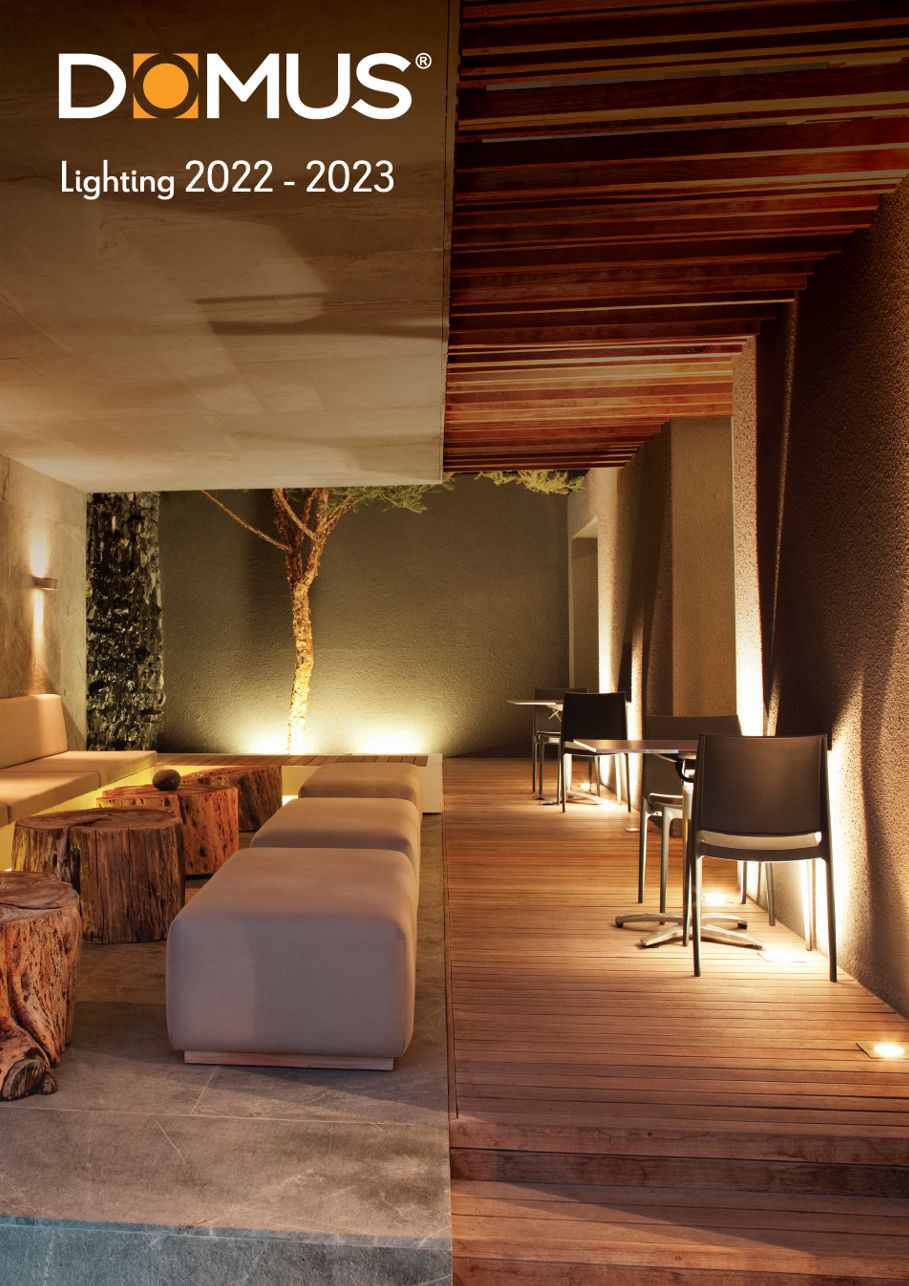 The Lighthouse Company Cairns & Toowoomba